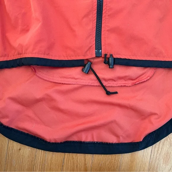 The Running Room Jacket - Picture 6 of 9